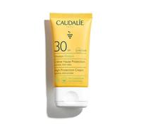 Caudalie Vinosun Protect Crema Ad Alta Protezione Spf30 50 Ml