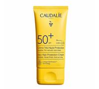 Crema solare a protezione molto alta SPF 50+ 50 ml