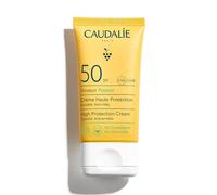 CAUDALIE Vinosun High Protection Cream SPF 50 50 ml