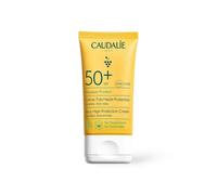 Caudalie Vinosun Protect Crema Solare Viso ad Altissima Protezione SPF50+ 50ml