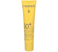 Caudalie Vinosun Protect Fluido Ad Altissima Protezione SPF 50+ - Risp