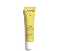 CAUDALIE VINOSUN Protect Fluido ad Altissima Protezione SPF50+ 40ML