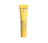 Caudalie Vinosun Protect Fluido Altissima Protezione Spf50+ Viso 40ml