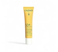Caudalie Vinosun Protect Fluido Solare Viso ad Altissima Protezione SPF50+ 40ml