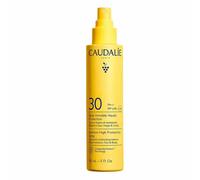 CAUDALIE Spray solare alta protezione SPF 30 150 ml