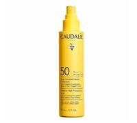 Caudalie Vinosun Protect Invisible High Protection Spray Spf50+ 150ml