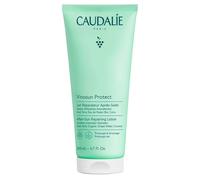 Caudalie Vinosun Protect latte doposole rigenerante 200 ml