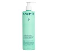 CAUDALIE Vinosun Latte riparatore doposole 400 ml