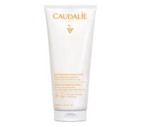 Caudalie Vinosun Protect Latte Rigenerante Doposole, 200 ml