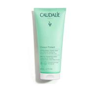 Caudalie Vinosun Protect Latte Riparatore Doposole 200 Ml