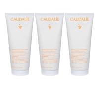 Caudalie Vinosun Protect Latte Riparatore Doposole 200 ml 3x200 ml