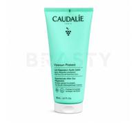 Caudalie Vinosun Protect Latte Riparatore Doposole 200 ml - Doposole