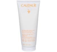 Caudalie Vinosun Protect Latte Riparatore Doposole 200 ml - Risparmia