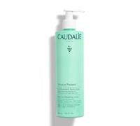 Caudalie Vinosun Protect Latte Riparatore Doposole 400 Ml