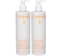 Caudalie Vinosun Protect Latte Riparatore Doposole 400 ml 2x400 ml