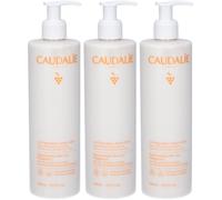 Caudalie Vinosun Protect Latte Riparatore Doposole 400 ml 3x400 ml