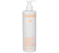 Caudalie Vinosun Protect Latte Riparatore Doposole 400 ml - Risparmia