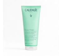 Caudalie Vinosun Protect Latte Riparatore Doposole con Aloe Vera 200ml
