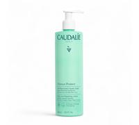 Caudalie Vinosun Protect Latte Riparatore Doposole con Aloe Vera 400ml