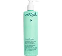 caudalie Vinosun Protect Latte Riparatore Doposole Prolungatore Di Abbronzatura 400 ml