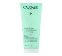 Caudalie Vinosun Protect lozione doposole 200 ml