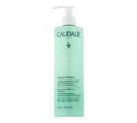 CAUDALIE Vinosun Latte riparatore doposole 400 ml