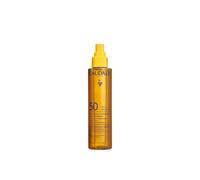 Caudalie Vinosun Protect Olio Illuminante Protezione Alta SPF50 150ml
