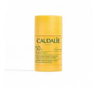 Caudalie Vinosun Protect Solare Stick Invisibile ad Alta Protezione SPF50 15Gr