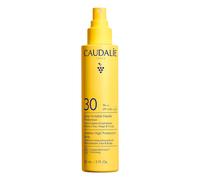 CAUDALIE Spray solare alta protezione SPF 30 150 ml