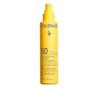 Caudalie Vinosun Protect Spray ad altissima protezione SPF 50
