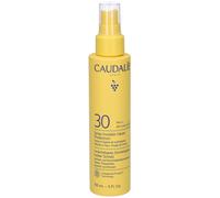 Caudalie Vinosun Protect Spray Invisibile Ad Alta Protezione SPF 30 -