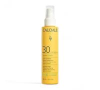 Caudalie Vinosun Protect Spray Invisibile ad Alta Protezione SPF30 150ml