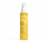 Caudalie Vinosun Protect Spray Invisibile ad Alta Protezione SPF50 150ml