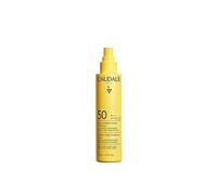 Caudalie Vinosun Protect Spray Invisibile Alta Protezione SPF50 150ml