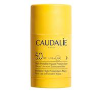 Caudalie Vinosun Protect Stick Invisibile ad Alta Protezione SPF 50
