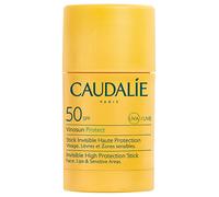 Caudalie Vinosun Protect Stick Invisibile SPF 50 15 g - Solare