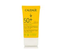 CAUDALIE Vinosun High Protection Cream SPF 50 50 ml