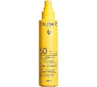 CAUDALIE Spray solare alta protezione SPF 50 150 ml