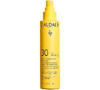 CAUDALIE Spray solare alta protezione SPF 30 150 ml