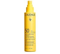 Caudalie Vinosun Protect Spray Invisibile Alta Protezione Spf50 150ml