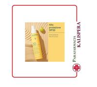 CAUDALIE Vinosun Invisible High Protection Spray SPF 30 150 ml