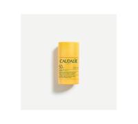 CAUDALIE Vinosun Stick invisibile ad alta protezione SPF 50 15 g