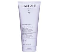 Caudalie Vinotherapist balsamo Corpo con Acido Ialuronico 200 ml