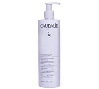 Caudalie Vinotherapist balsamo Corpo con Acido Ialuronico 400 ml