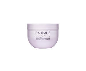 Caudalie Vinotherapist Balsamo Corpo Nutriente per Pelle Secca e Atopica 250 Grammi