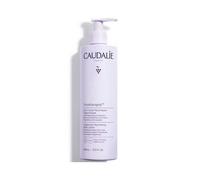 caudalie Vinotherapist tratt corpo nutriente 400 ml