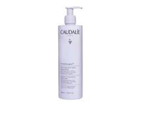 Caudalie Vinotherapist Body Treatment 400ml