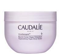 Caudalie Vinotherapist™ Replenishing Vegan Body Butter 250 ml