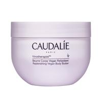 Caudalie Vinotherapist Burro Corpo Vegan - 250 ml 250 g Crema