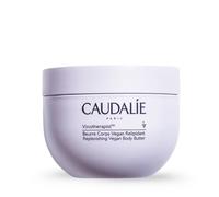 Caudalie Vinotherapist™ Burro Corpo Vegan Anti-Prurito Burro di Karité Bio 250ml